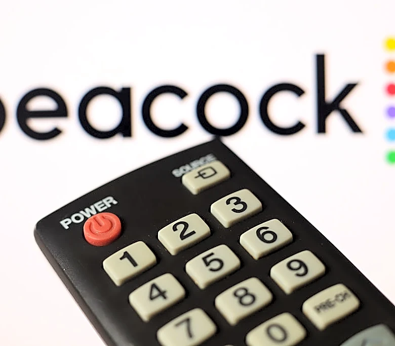 Peacock Launches Test of Membership Rewards Program With Perks Including NBCU and Bravo Merch Discounts, Free Pizzas
