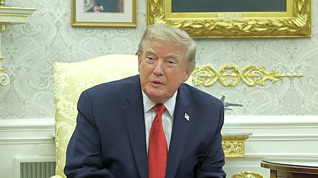 Donald Trump Attacks CNN’s Kristen Holmes for Asking If He Spoke to North Korean Dictator: ‘You’re a Loud, Boisterous Person. Be Quiet!’