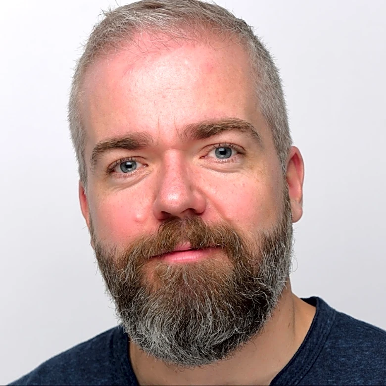 David F. Sandberg to Direct Horror Movie ‘Mommy’s Home’ For Lionsgate