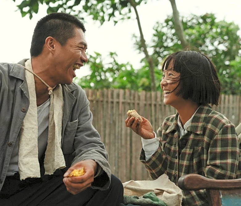 Oscars: Taiwan Selects ‘A Foggy Tale’ for International Feature Race