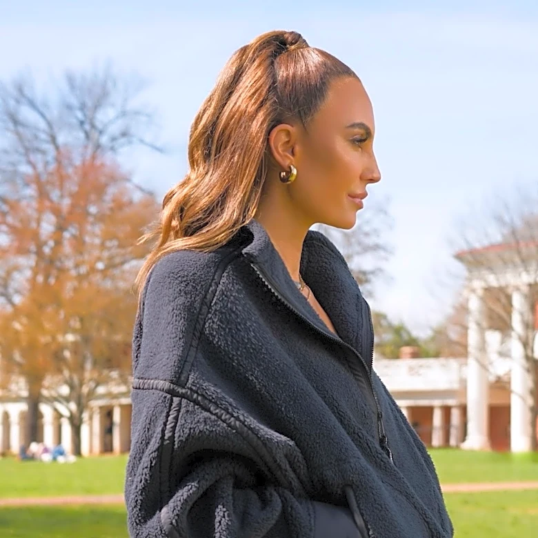 ‘Toxic’ Season 2, Hosted by Elizabeth Chambers, Sets Investigation Discovery Premiere Date, Unveils First Trailer (EXCLUSIVE)