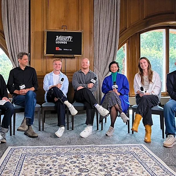 Edinburgh Film Festival Competition Directors on the Craziest, Most Challenging Moments Making Their First Features and Why They Can’t Wait to Do I...