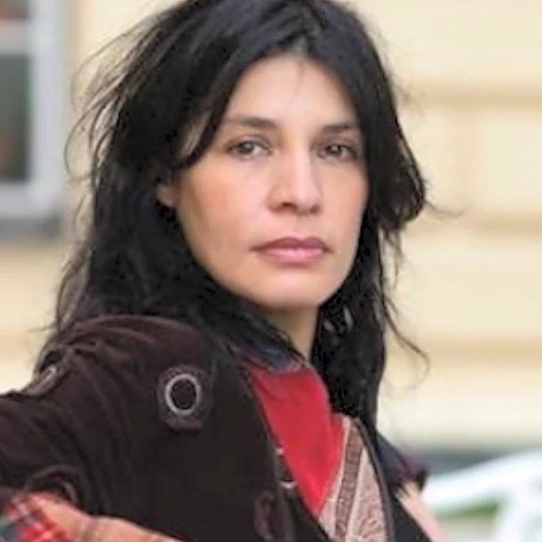 ‘Mother’ Director Teona Mitevska Preps Sequel to Feminist Satirical Drama ‘God Exists, Her Name Is Petrunya’ (EXCLUSIVE)