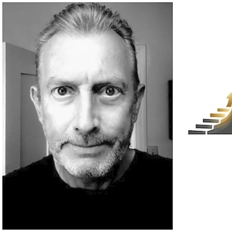 Ascend Literary Management Signs ‘Average Joe’ Creator Robb Cullen (EXCLUSIVE)