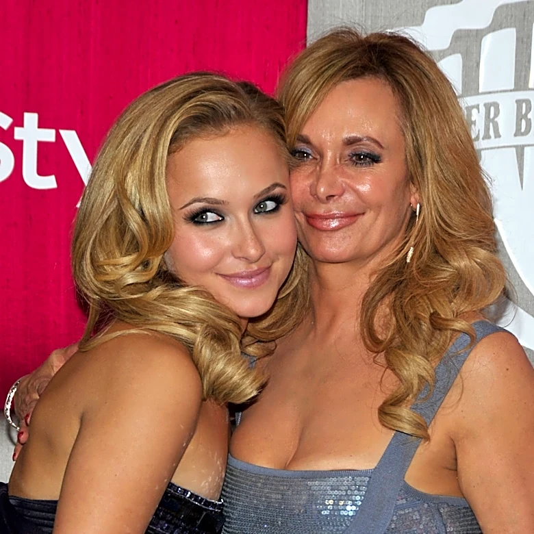 Hayden Panettiere’s Estranged Mom Speaks Out After Actor’s Death: She ‘Lost Her Way’ and ‘I Wish She Had Stayed True to Herself’