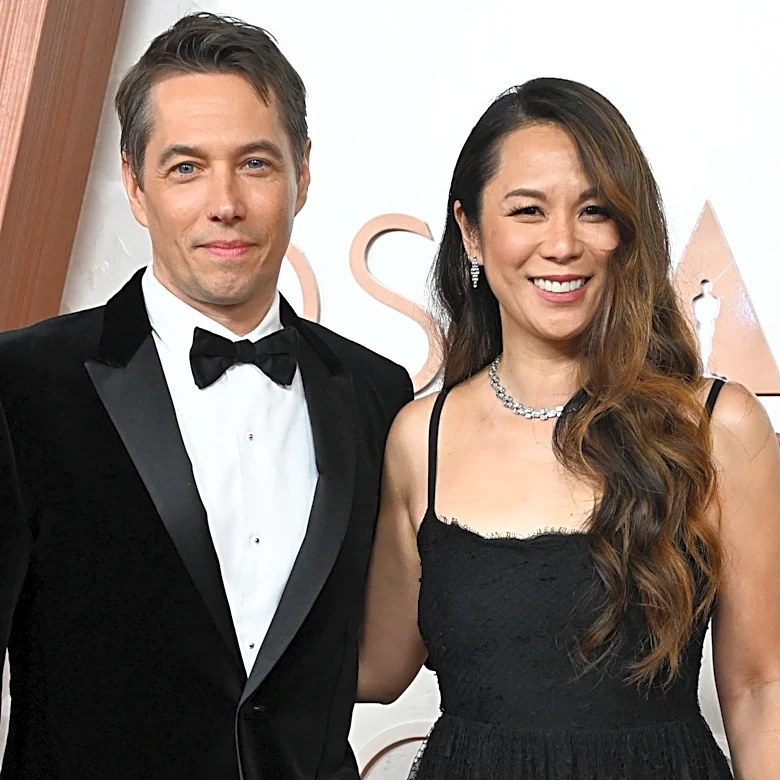 Motion Picture Academy Names Sean Baker and Samantha Quan as Chairs of Marquee Theater Committee
