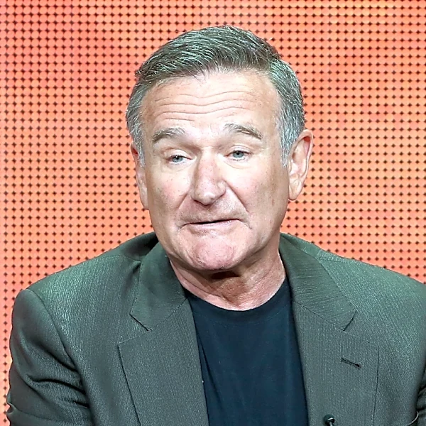 Robin Williams’ Kids Revive Instagram Account to Combat AI Slop: ‘As Technology Evolves, We Want This to be a Safe, Trusted Place’