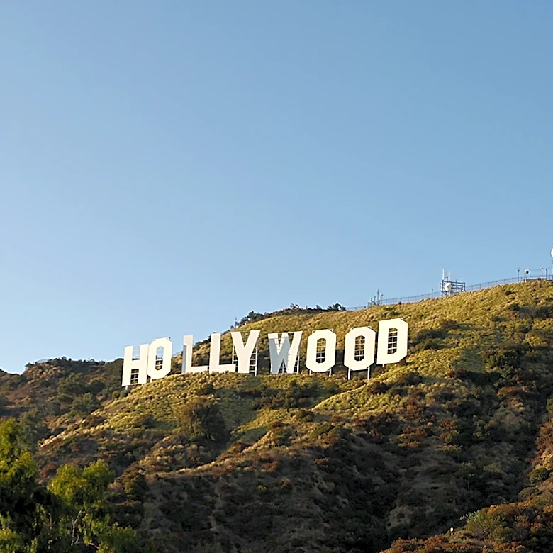 California Lawmakers Near Deal to Address Impact of Tax Cap on Film Credits