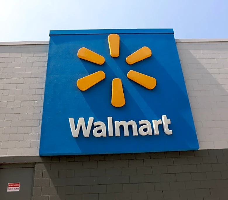 Walmart Touts Free Peacock Access for Walmart+ Members on Heels of Streamer’s Latest Price Hike