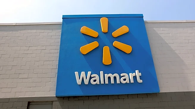 Walmart Touts Free Peacock Access for Walmart+ Members on Heels of Streamer’s Latest Price Hike
