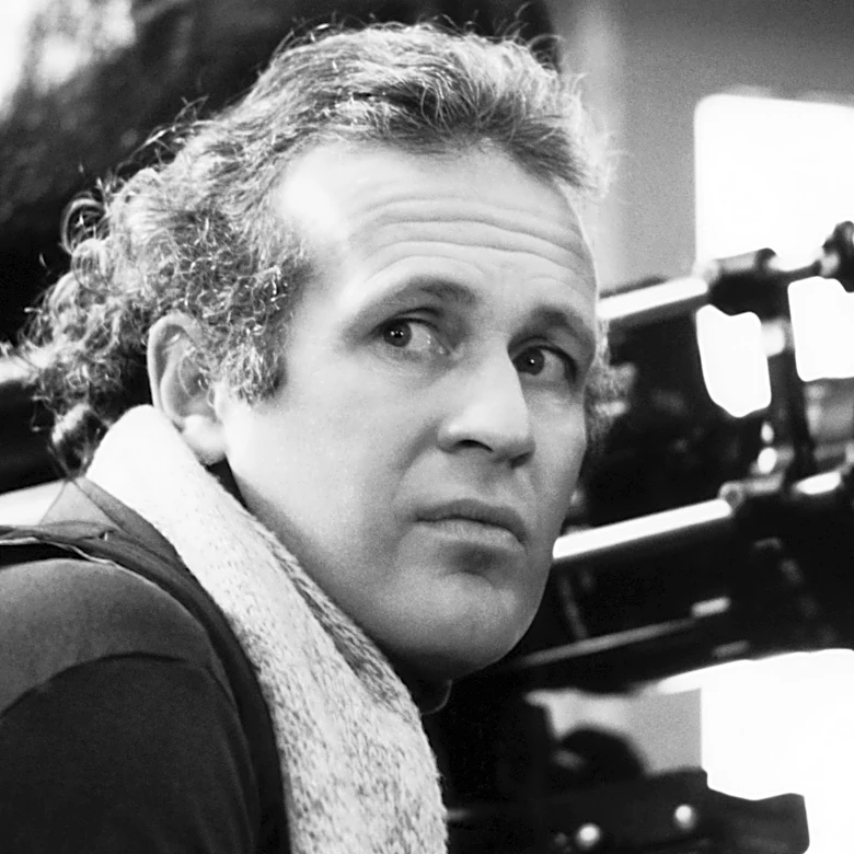 John Irvin, Director of ‘Hamburger Hill,’ ‘Tinker Tailor Soldier Spy,’ Dies at 86