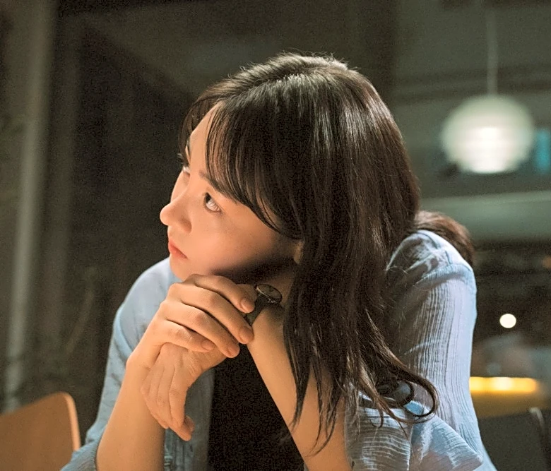 Kim Jong-kwan’s ‘The Table: Day and Night’ to Open Busan