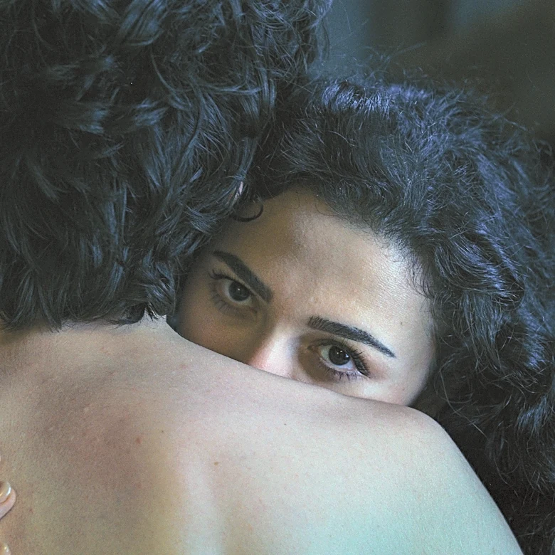 San Sebastián Sets Fatih Akin’s ‘Ghost Song’ as Opening Night Film