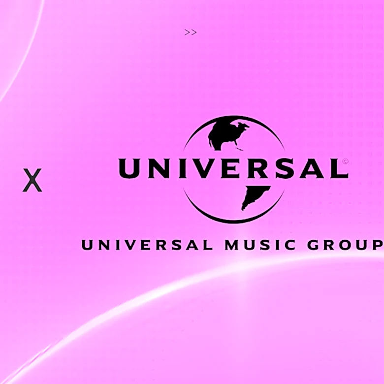 Hook, AI-Powered Music Remixing App, Strikes UMG Deal as It Takes Social-Forward Approach to Fan-Created Remixes (EXCLUSIVE)