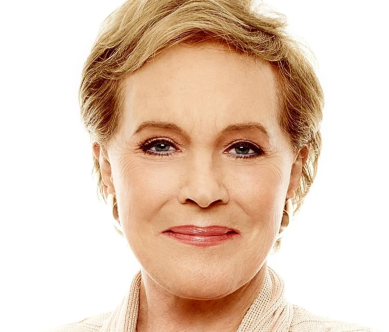 Julie Andrews to Narrate Jane Austen’s ‘Emma’ for Noiser Podcast Network (EXCLUSIVE)