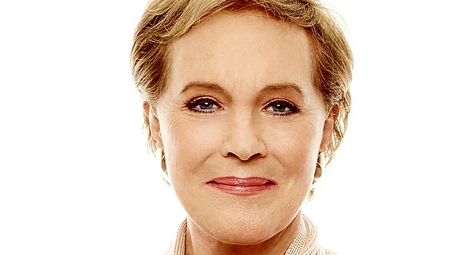 Julie Andrews to Narrate Jane Austen’s ‘Emma’ for Noiser Podcast Network (EXCLUSIVE)