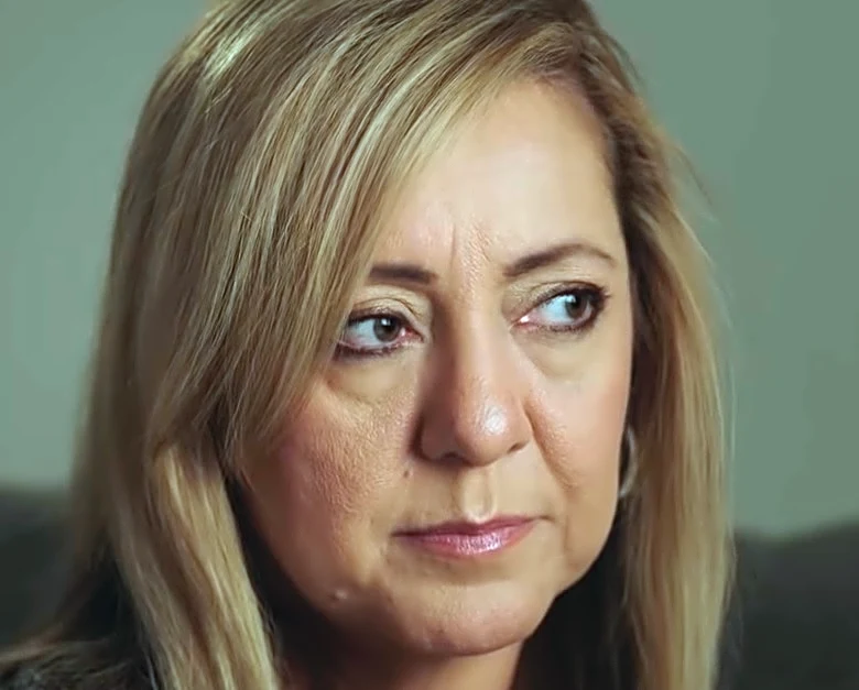 ‘Good American Family’ Renewed for Season 2 at Hulu, to Focus on Lorena Bobbitt Case