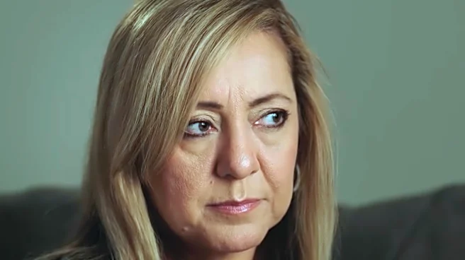 ‘Good American Family’ Renewed for Season 2 at Hulu, to Focus on Lorena Bobbitt Case