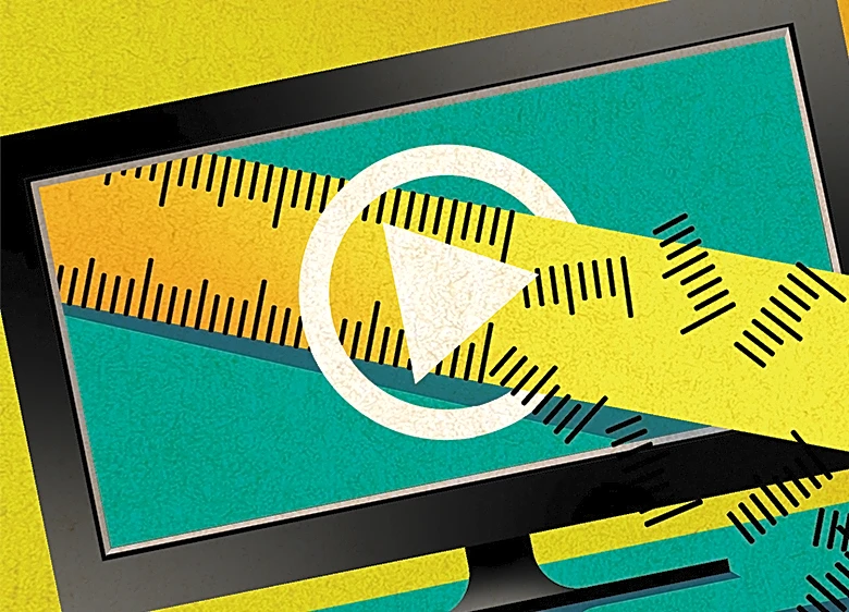 Nielsen Makes New Bid to Capture ‘Co-Viewing’ as  TV Season Approaches