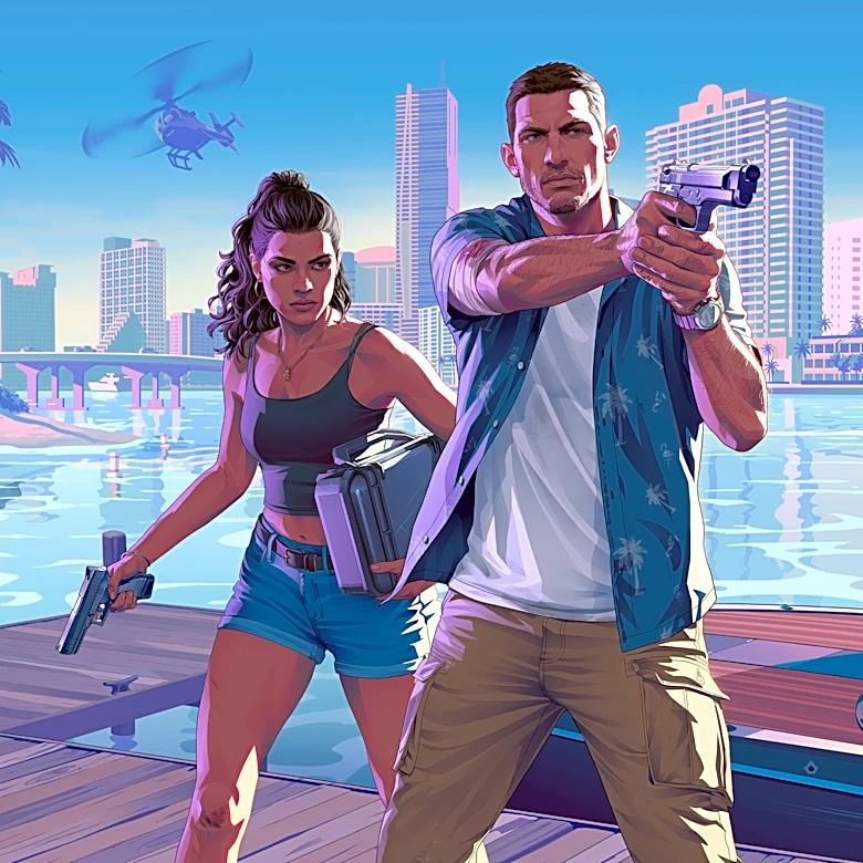 Some U.S. Army Members Are Being Offered Four Days Off to Play ‘GTA 6’ if They Reenlist for at Least Two Years