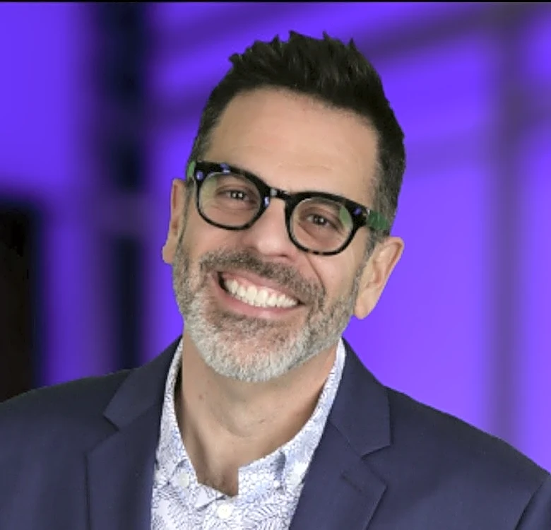 Telemundo Executive José Suárez Dies in Helicopter Crash at 55