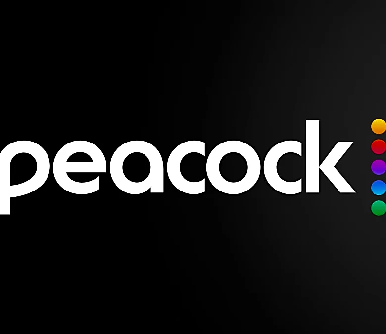Peacock Just Raised Its Prices — Here’s How to Get It Free With Walmart+