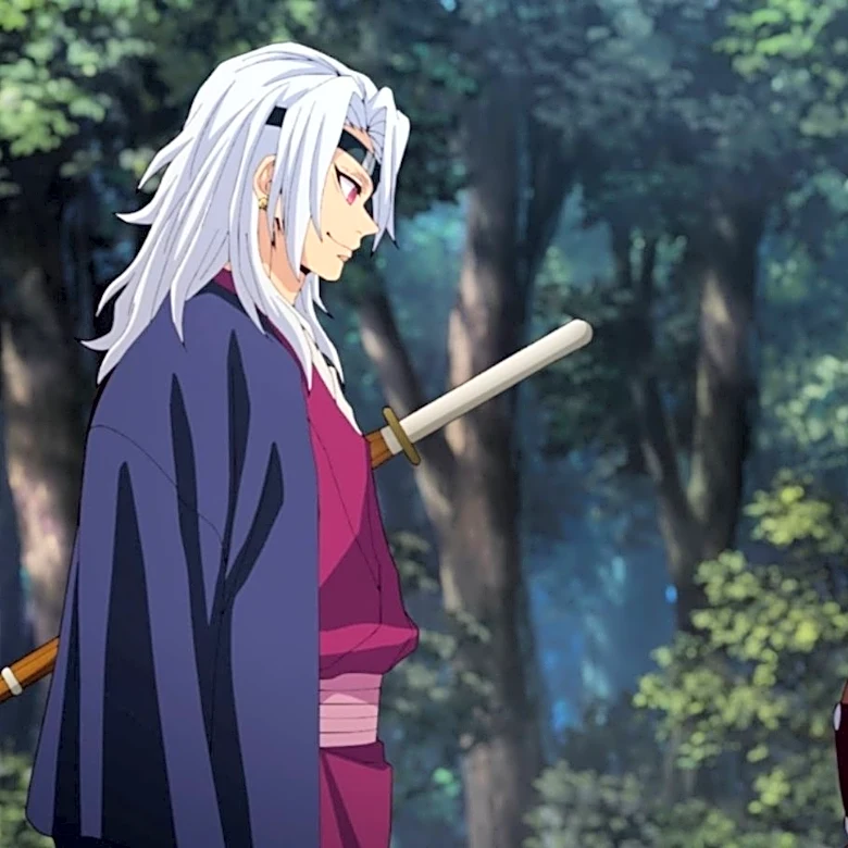 Crunchyroll Puts Fans First When It Comes to Building Out Its Global Anime Empire