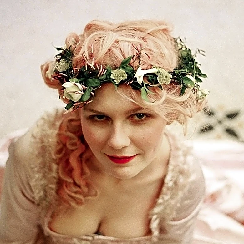 Academy Museum Fall Film Events Include ‘Marie Antoinette,’ ‘The Craft,’ ‘Pan’s Labyrinth’ – Film News in Brief
