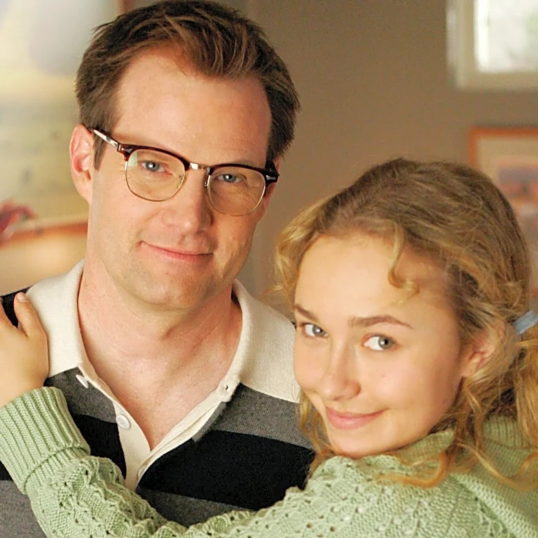Hayden Panettiere’s ‘Heroes’ Dad Calls Out ‘Predatory’ Paparazzi Who ‘Hunted’ Her and the Press Who Asked ‘Misogynistic’ Questions When She Was a T...