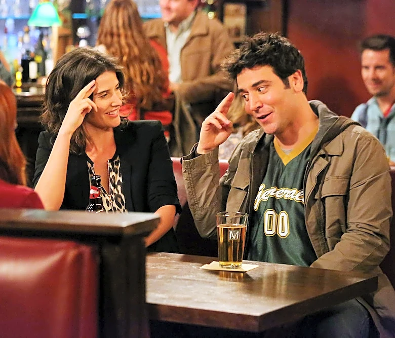 Josh Radnor Is ‘Not Even a Little Bit’ Close to His ‘How I Met Your Mother’ Co-Stars: ‘You Just Go Out and Live Your Life’