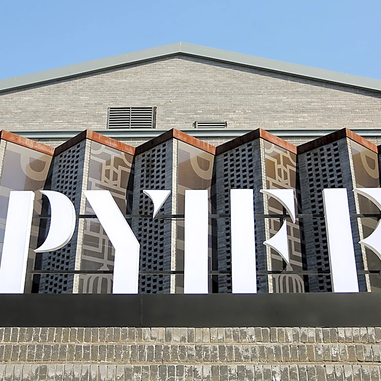 China’s Pingyao Film Festival Sets 10th Edition Dates – Global Bulletin
