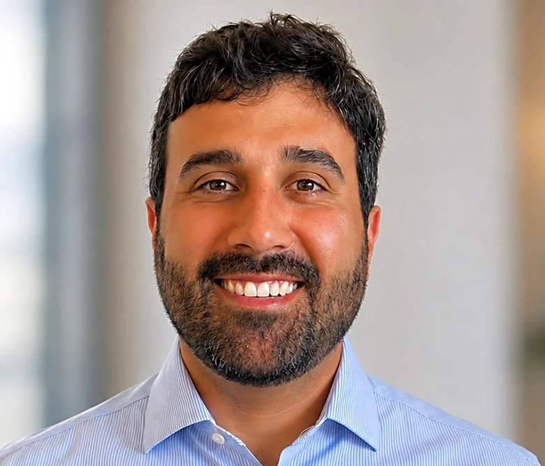 Podcast Giant Goalhanger Hires Tom Miceli to Lead TV and Film Expansion (EXCLUSIVE)