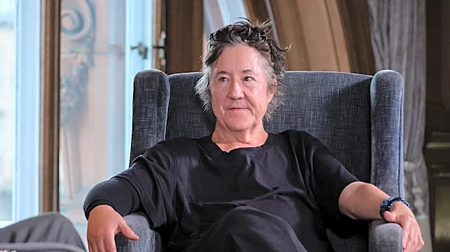 Christine Vachon on Why Landing Pedro Pascal to Replace Joaquin Phoenix in ‘De Noche’ Gave Todd Haynes the ‘Happy Ending’ He Deserved