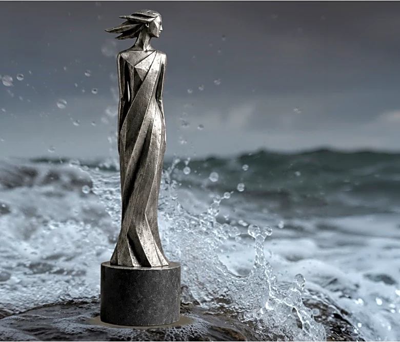 The Freyas, a New Awards Ceremony Celebrating Nordic Film and TV Talent, to Launch in Helsinki (EXCLUSIVE)