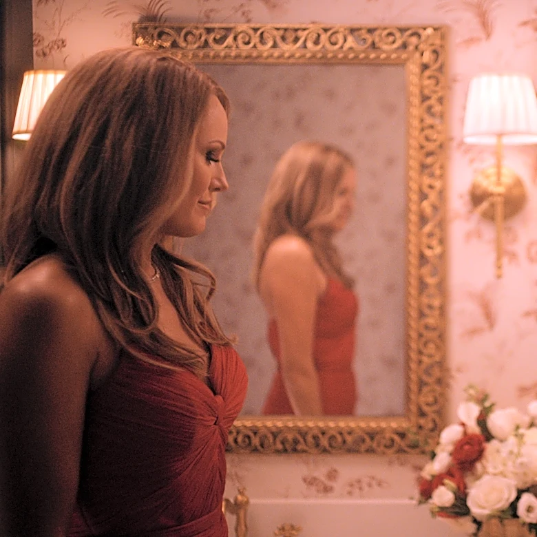 ‘Hunting Wives’ Sets Season 2 Release Date, Drops First-Look Photos