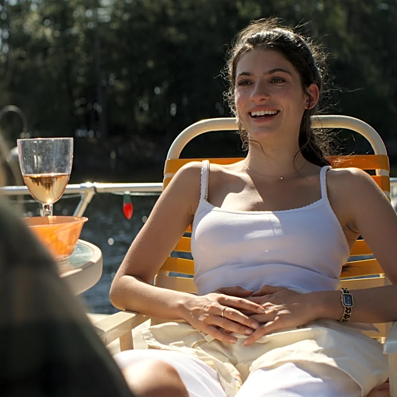 ‘Sterling Point’ Renewed for Season 2 at Amazon