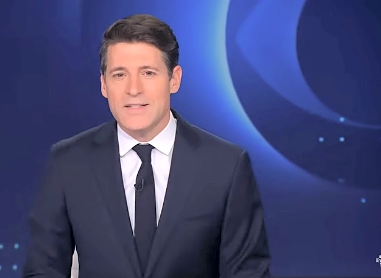CBS Plans Special Morning, Primetime Coverage of 9/11 Anniversary