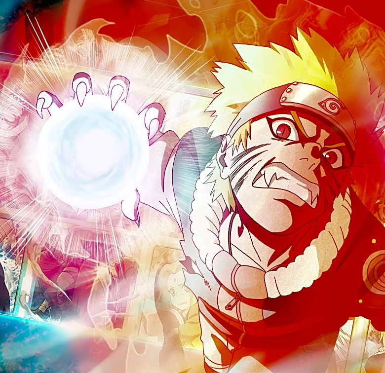 How an Indie Studio Convinced ‘Naruto’ Creator, TV Tokyo to Let Them Make Franchise’s First Official Digital Cards App (EXCLUSIVE)