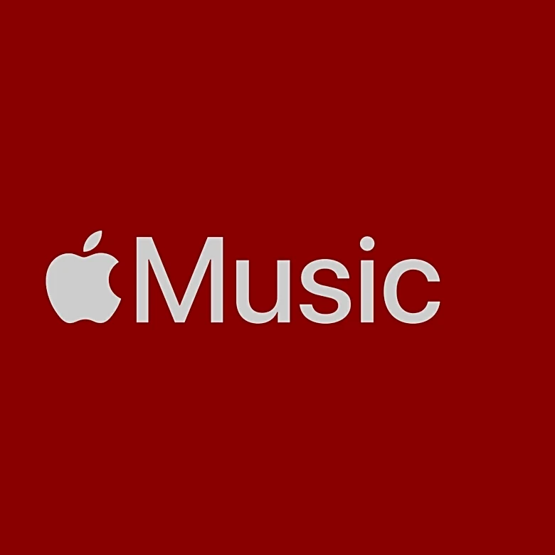 Apple Music to Label AI-Made Tracks Later This Year