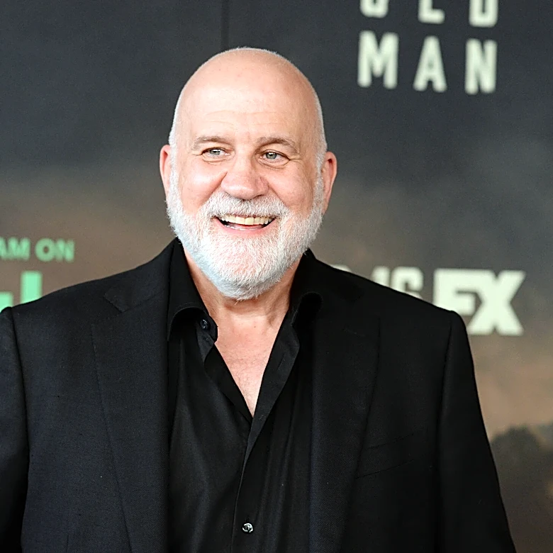 TV Vet Chuck Saftler to Depart Disney and FX After Nearly 33 Years