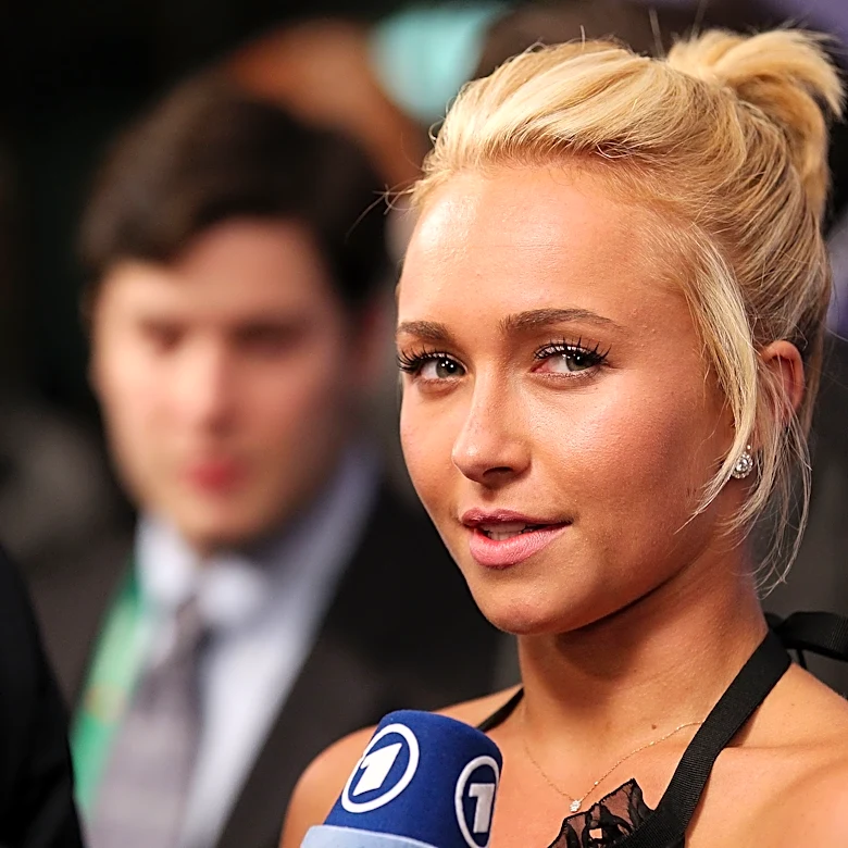Neutrogena Comments on Hayden Panettiere’s Death Amid Backlash and Says ‘We Made Her Feel Unsupported’; Actor Said the Company Nearly Fired Her for...