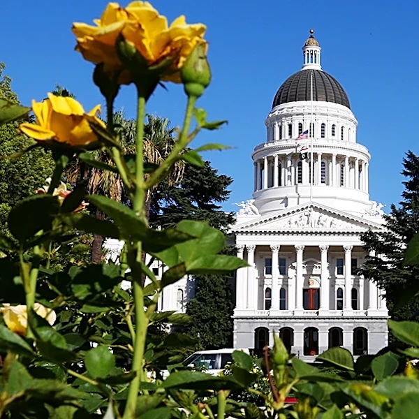 Lawmakers Offer Film Industry a Fix on California Tax Credit Cap