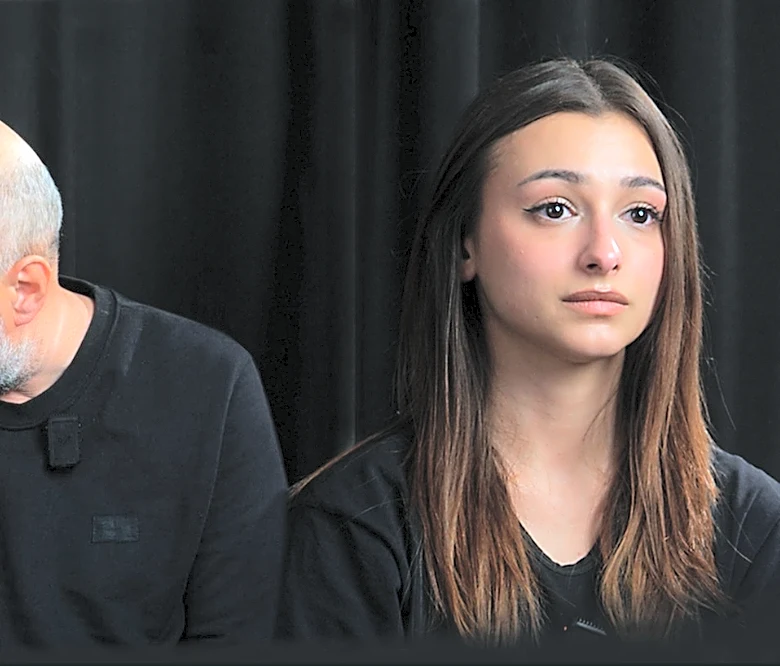 ‘Good People’ Review: Milcho Manchevski’s Haunting Documentary Revisits the Kočani Nightclub Fire Through Survivors’ Eyes