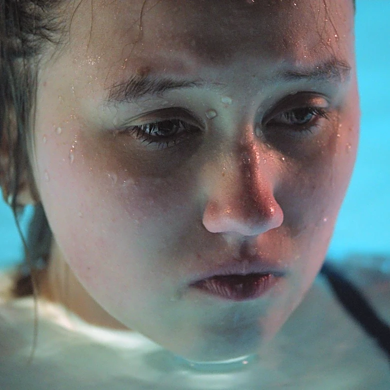 Icelandic Producer Hlín Jóhannsdóttir Sets ‘Just a Kid’ With Alief Ahead of Haugesund and Reunites with ‘Driving Mum’ Team (EXCLUSIVE)
