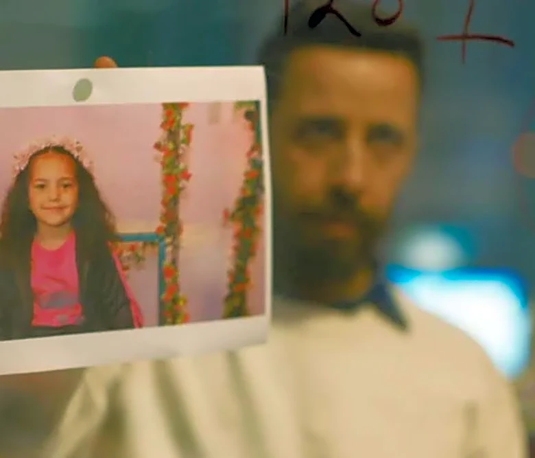 ‘The Voice of Hind Rajab’ Director Calls Israeli Investigation Into Killing of Palestinian Girl a ‘Smokescreen’: ‘What Is Needed Is Justice’