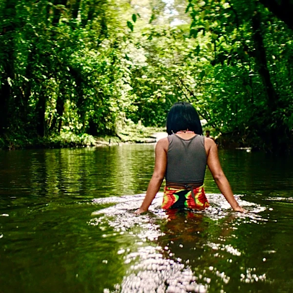 Canada’s H264 Nabs Colombia’s ‘Where The River Begins’ Ahead of Toronto Fest World Premiere