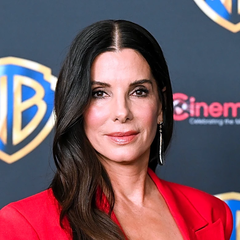 Sandra Bullock Joined Social Media to Fight Scammers ‘Using My Name and Likeness’ to Defraud Fans — Not Just to Promote ‘Practical Magic 2’