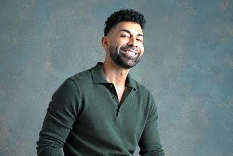 Disney Partners With Dhar Mann Studios, Which Has Been Given a 20-Episode Series Order