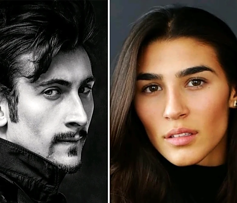 ‘Saw V’ Director David Hackl Boards Action-Thriller ‘Solar Storm’ as Jack Hudson and Lorena Andrea Cast in Lead Roles (EXCLUSIVE)