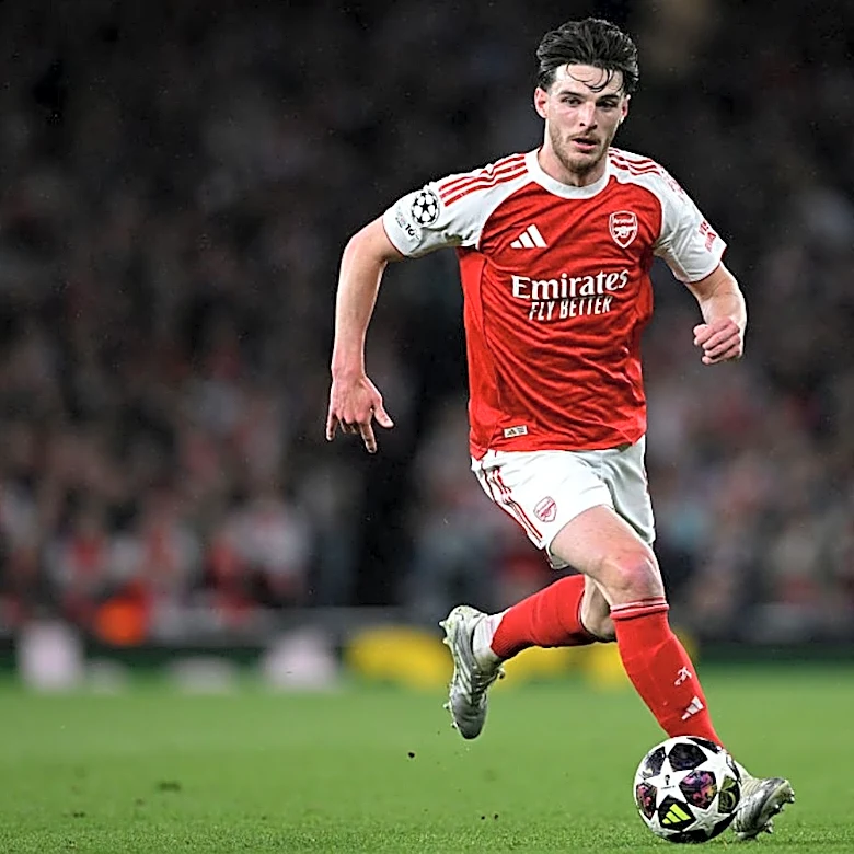 Here’s How to Watch English Premier League Online: Livestream the 2026-2027 Season for Free